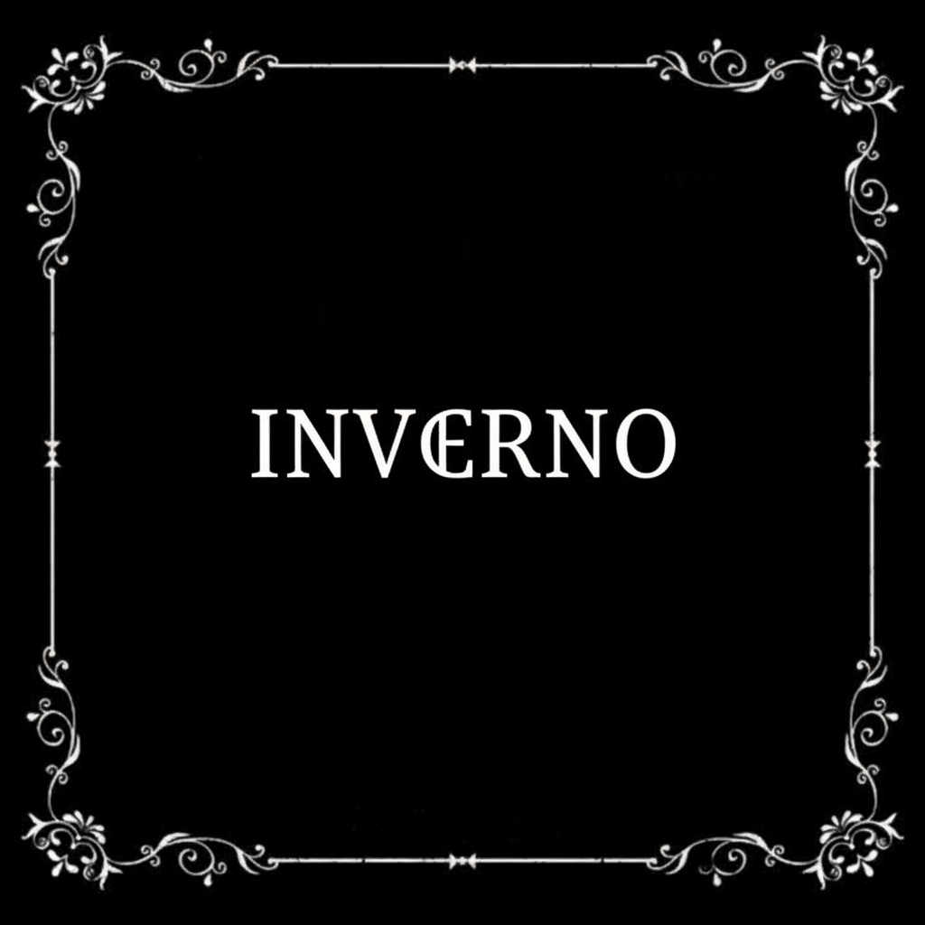 Inverno