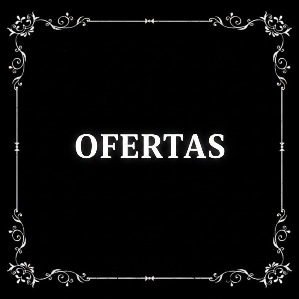 Ofertas
