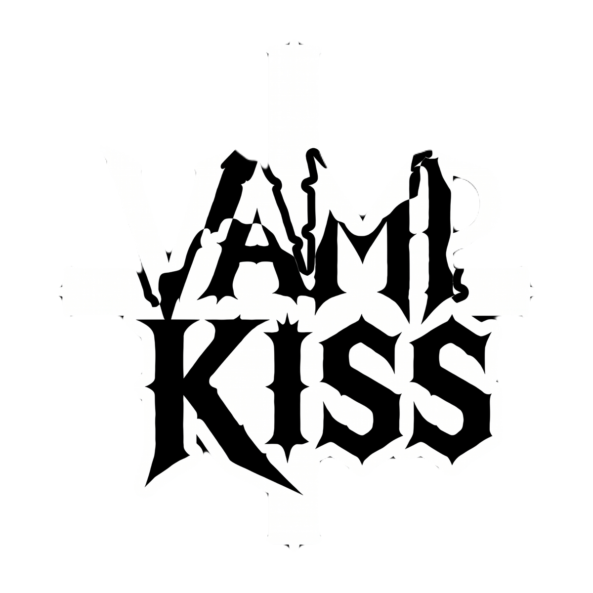 Cart Logo