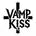 Vamp Kiss - Início