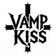 Vamp Kiss - Início