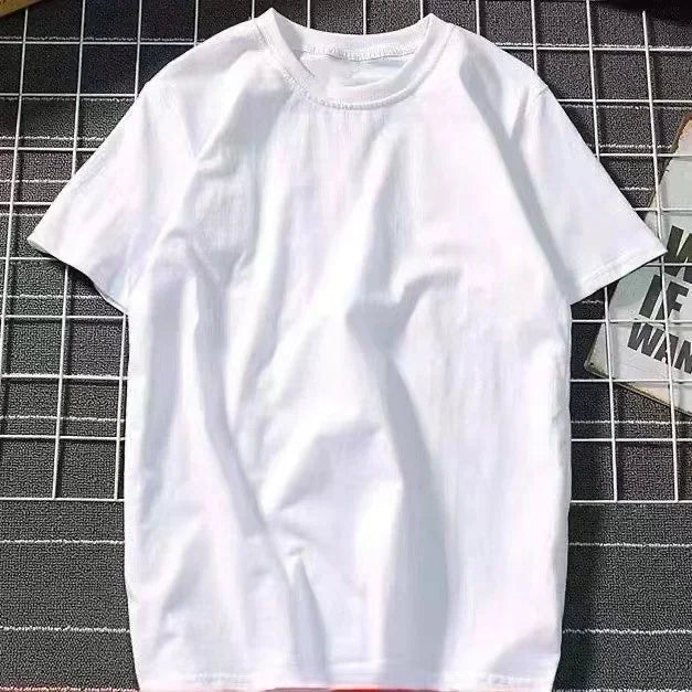 Camisa de Botão Y2K Nu Metal com Gravata Dark e Lettering